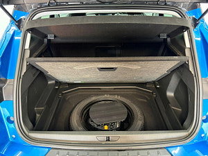 Vauxhall Grandland X thumbnail
