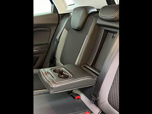 Vauxhall Grandland X thumbnail