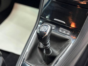 Vauxhall Grandland X thumbnail