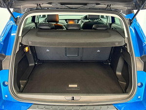 Vauxhall Grandland X thumbnail