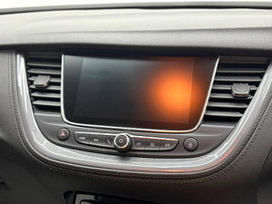 Vauxhall Grandland X thumbnail