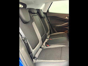 Vauxhall Grandland X thumbnail