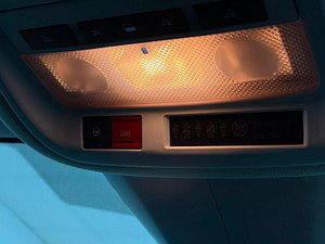 Vauxhall Grandland X thumbnail