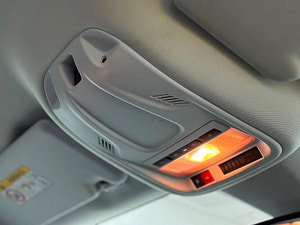 Vauxhall Grandland X thumbnail