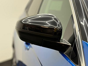 Vauxhall Grandland X thumbnail