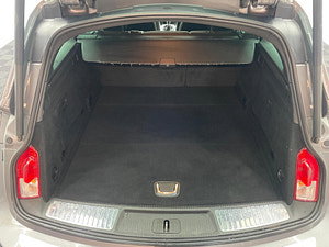 Vauxhall Insignia thumbnail