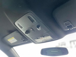 Vauxhall Insignia thumbnail
