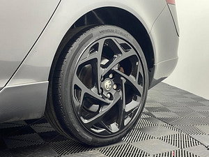 Vauxhall Insignia thumbnail
