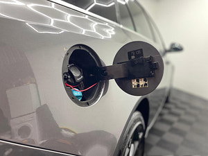 Vauxhall Insignia thumbnail