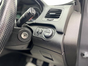 Vauxhall Insignia thumbnail