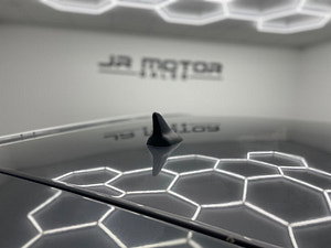 Vauxhall Insignia thumbnail