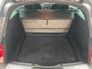 Vauxhall Insignia thumbnail