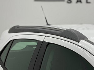 Vauxhall Mokka thumbnail