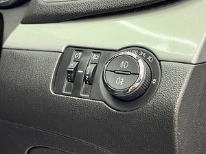 Vauxhall Mokka thumbnail