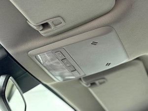 Vauxhall Mokka thumbnail