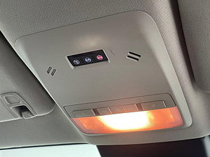 Vauxhall Mokka X thumbnail