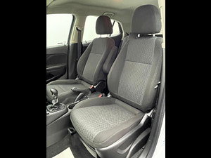 Vauxhall Mokka X thumbnail