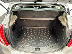 Vauxhall Mokka X thumbnail
