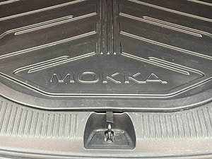 Vauxhall Mokka X thumbnail