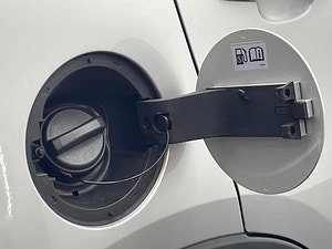 Vauxhall Mokka X thumbnail