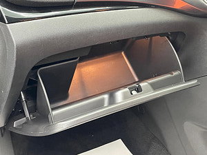 Vauxhall Mokka X thumbnail