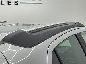 Vauxhall Mokka X thumbnail