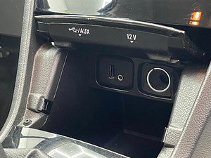 Vauxhall Mokka X thumbnail
