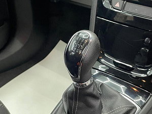 Vauxhall Mokka X thumbnail
