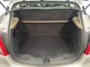 Vauxhall Mokka X thumbnail