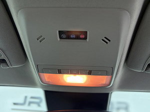 Vauxhall Mokka X thumbnail