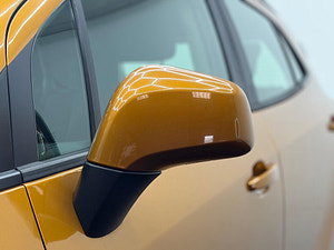 Vauxhall Mokka X thumbnail