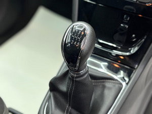Vauxhall Mokka X thumbnail