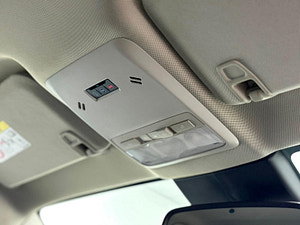 Vauxhall Mokka X thumbnail