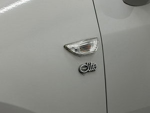 Vauxhall Mokka X thumbnail
