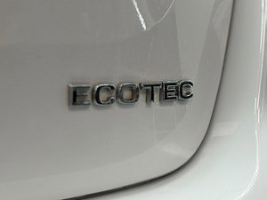 Vauxhall Mokka X thumbnail