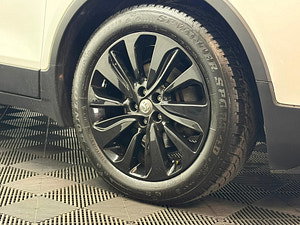 Vauxhall Mokka X thumbnail