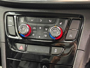 Vauxhall Mokka X thumbnail