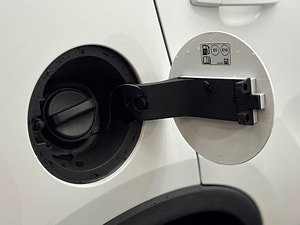 Vauxhall Mokka X thumbnail