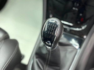 Vauxhall Mokka X thumbnail