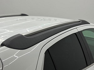 Vauxhall Mokka X thumbnail