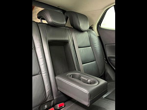 Vauxhall Mokka X thumbnail