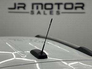 Vauxhall Mokka X thumbnail