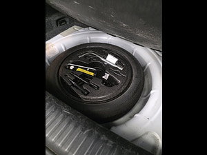 Audi A3 Cabriolet thumbnail
