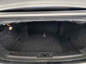 Audi A3 Cabriolet thumbnail