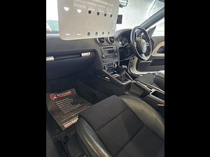 Audi A3 Cabriolet thumbnail