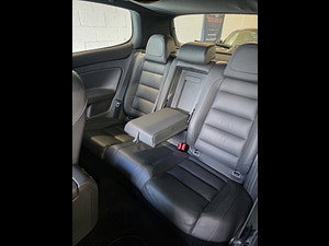 Volkswagen Golf thumbnail