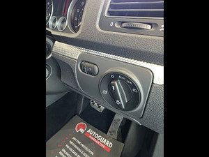 Volkswagen Golf thumbnail