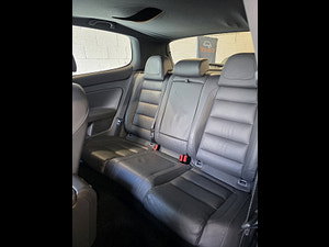 Volkswagen Golf thumbnail