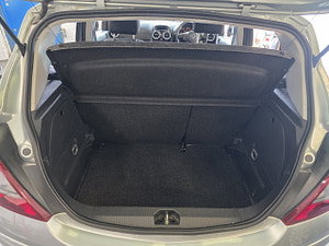 Vauxhall Corsa thumbnail