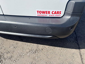 Citroen Berlingo thumbnail